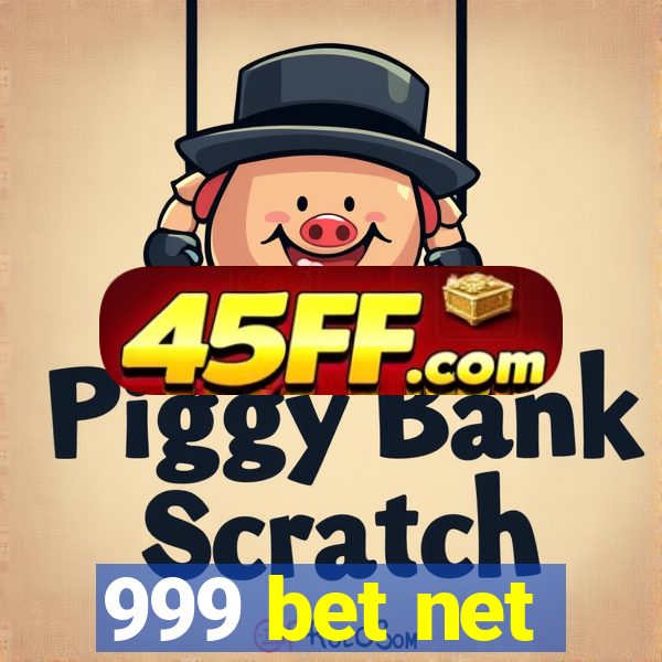 999 bet net